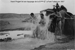 165- ARMEE DE L'AIR EN ALGERIE 1945-1962-13 (11)